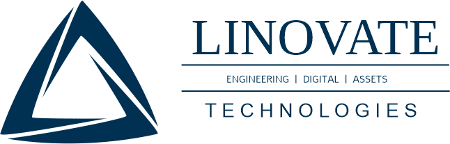 Linovate Technologies